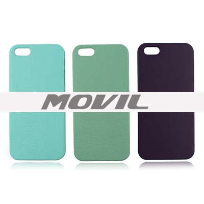 NP-977 Funda para iphone 5 NP-977-2